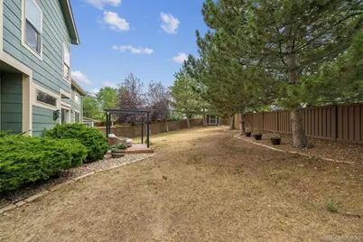 4238 Brookwood Place, Highlands Ranch, CO 80130 - Photo 35