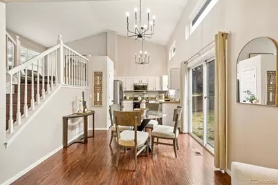 4238 Brookwood Place, Highlands Ranch, CO 80130 - Photo 11