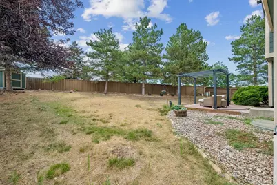 4238 Brookwood Place, Highlands Ranch, CO 80130 - Photo 33