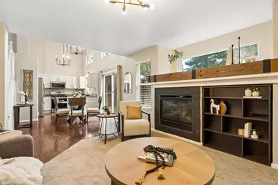 4238 Brookwood Place, Highlands Ranch, CO 80130 - Photo 19