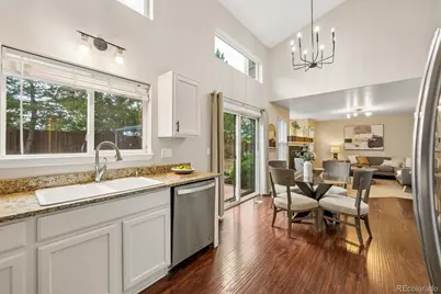 4238 Brookwood Place, Highlands Ranch, CO 80130 - Photo 15
