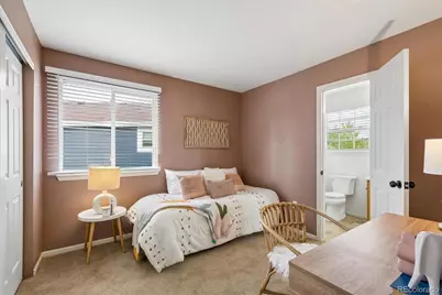 4238 Brookwood Place, Highlands Ranch, CO 80130 - Photo 25