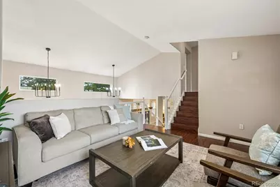 4238 Brookwood Place, Highlands Ranch, CO 80130 - Photo 9