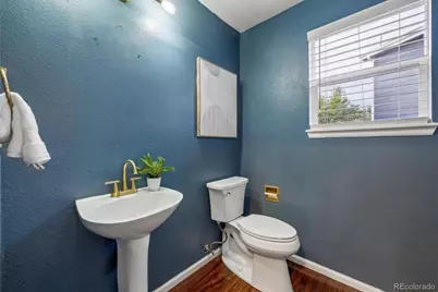 4238 Brookwood Place, Highlands Ranch, CO 80130 - Photo 31