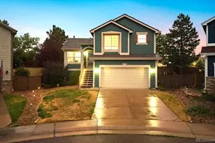 4238 Brookwood Pl, Highlands Ranch, CO 80130 - Photo 1