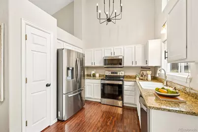 4238 Brookwood Place, Highlands Ranch, CO 80130 - Photo 13