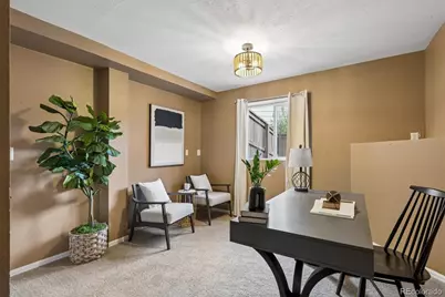 4238 Brookwood Place, Highlands Ranch, CO 80130 - Photo 29