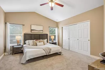 4238 Brookwood Place, Highlands Ranch, CO 80130 - Photo 21