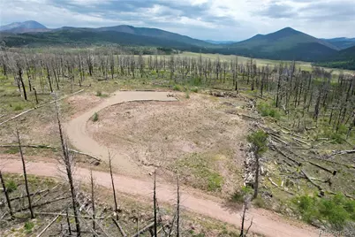 2198 Sigler Drive, Fort Garland, CO 81133 - Photo 21