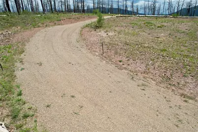 2198 Sigler Drive, Fort Garland, CO 81133 - Photo 5