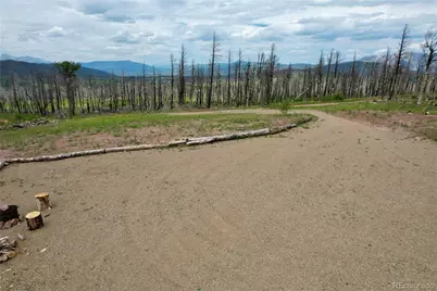 2198 Sigler Drive, Fort Garland, CO 81133 - Photo 9