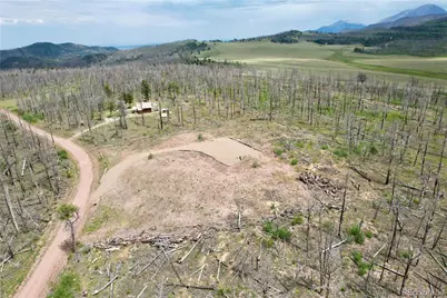 2198 Sigler Drive, Fort Garland, CO 81133 - Photo 11