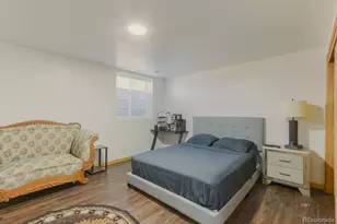 1850 Cody Park Rd, Cotopaxi, CO 81223 - Photo 19