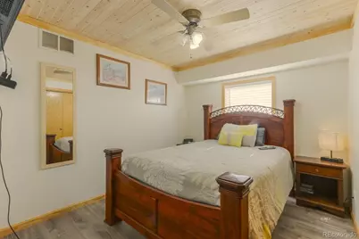 1850 Cody Park Road, Cotopaxi, CO 81223 - Photo 15