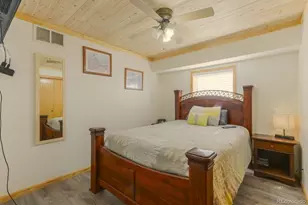 1850 Cody Park Rd, Cotopaxi, CO 81223 - Photo 15