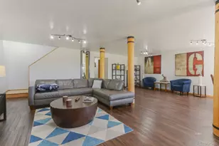 1850 Cody Park Rd, Cotopaxi, CO 81223 - Photo 21