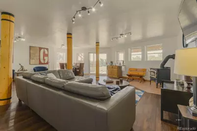 1850 Cody Park Road, Cotopaxi, CO 81223 - Photo 23