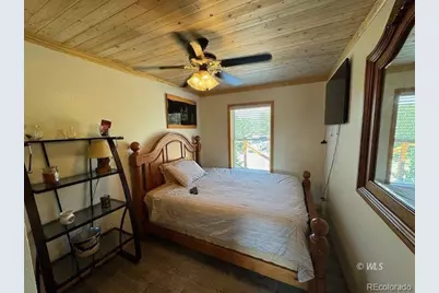 1850 Cody Park Road, Cotopaxi, CO 81223 - Photo 13