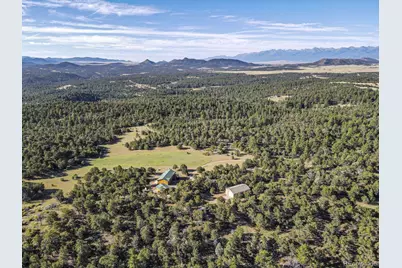 1850 Cody Park Road, Cotopaxi, CO 81223 - Photo 33