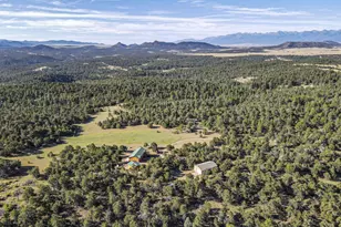 1850 Cody Park Rd, Cotopaxi, CO 81223 - Photo 33