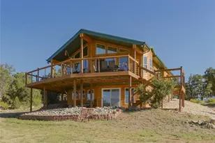 1850 Cody Park Rd, Cotopaxi, CO 81223 - Photo 1