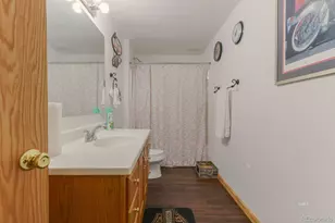 1850 Cody Park Rd, Cotopaxi, CO 81223 - Photo 17