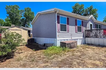 3060 E Bridge Street, Brighton, CO 80601 - Photo 3