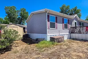 3060 E Bridge St, Brighton, CO 80601 - Photo 3