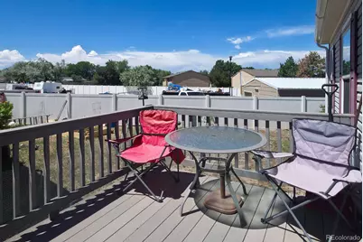 3060 E Bridge Street, Brighton, CO 80601 - Photo 7