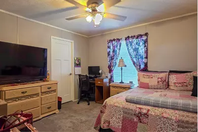 3060 E Bridge Street, Brighton, CO 80601 - Photo 11