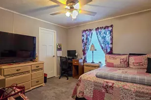 3060 E Bridge St, Brighton, CO 80601 - Photo 11