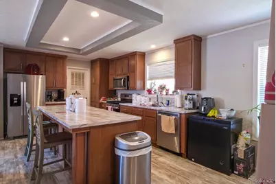 3060 E Bridge Street, Brighton, CO 80601 - Photo 9