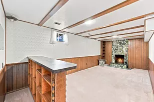 8942 Seton St, Westminster, CO 80031 - Photo 25