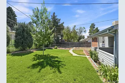 8942 Seton Street, Westminster, CO 80031 - Photo 33