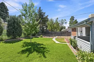 8942 Seton St, Westminster, CO 80031 - Photo 33