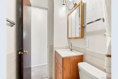 8942 Seton Street, Westminster, CO 80031 - Photo 21