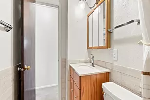 8942 Seton St, Westminster, CO 80031 - Photo 21
