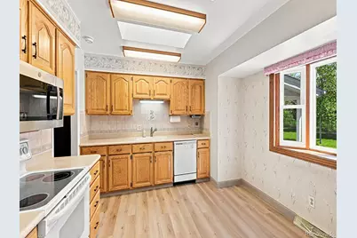 8942 Seton Street, Westminster, CO 80031 - Photo 11