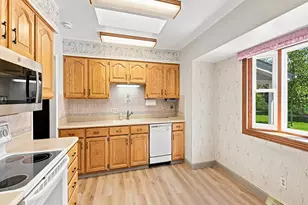 8942 Seton St, Westminster, CO 80031 - Photo 11