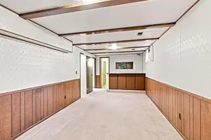 8942 Seton St, Westminster, CO 80031 - Photo 27