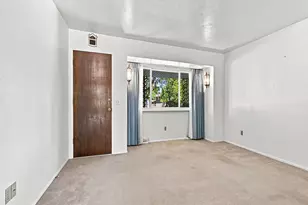 8942 Seton St, Westminster, CO 80031 - Photo 9