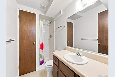 8942 Seton Street, Westminster, CO 80031 - Photo 29