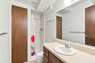 8942 Seton St, Westminster, CO 80031 - Photo 29