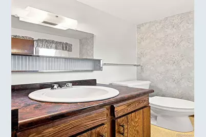 8942 Seton Street, Westminster, CO 80031 - Photo 17