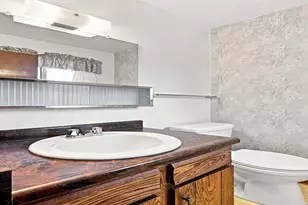 8942 Seton St, Westminster, CO 80031 - Photo 17