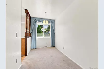 8942 Seton Street, Westminster, CO 80031 - Photo 7