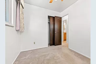 8942 Seton Street, Westminster, CO 80031 - Photo 19