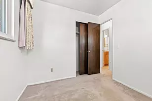 8942 Seton St, Westminster, CO 80031 - Photo 19