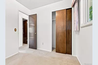 8942 Seton Street, Westminster, CO 80031 - Photo 23