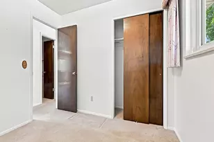 8942 Seton St, Westminster, CO 80031 - Photo 23